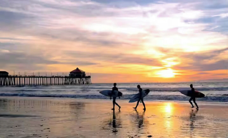 604 17th Street #A - Photo 2 of 17