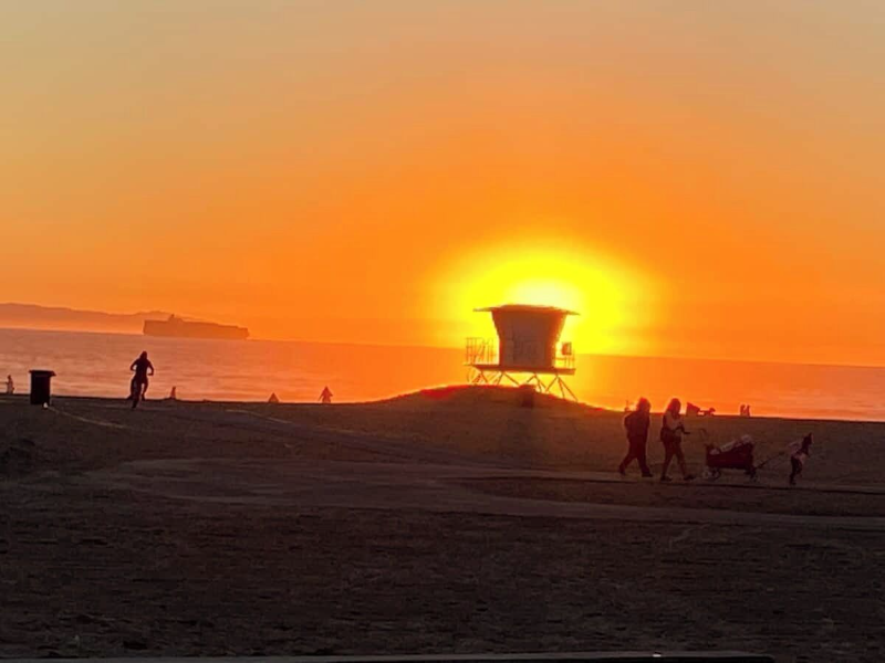 604 17th Street #A - Photo 3 of 17