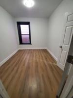 featured image of 30 Elizabeth Ave #1