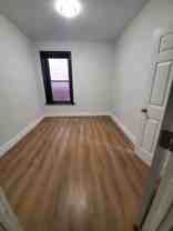 30 Elizabeth Ave #1 - Photo 1 of 1