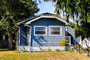 308 Maple St - Photo 1 of 1