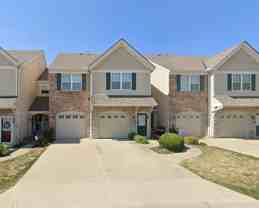 617 Radnor Ln - Photo 1 of 1
