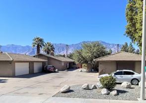 32115 Rancho Vista Dr - Photo 1 of 1