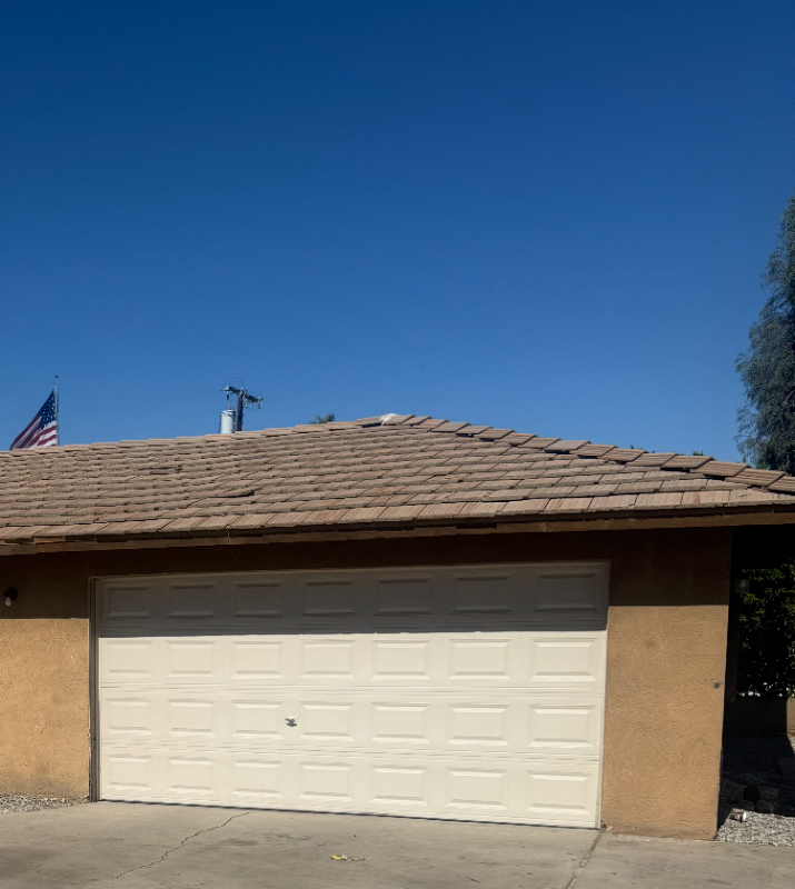 32115 Rancho Vista Drive #32115-2 - Photo 4 of 13