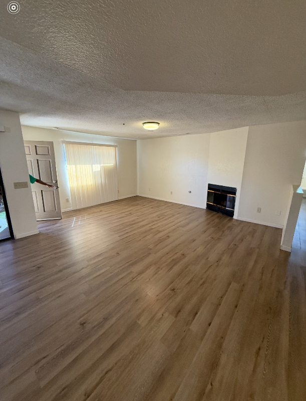 32115 Rancho Vista Drive #32115-2 - Photo 5 of 13