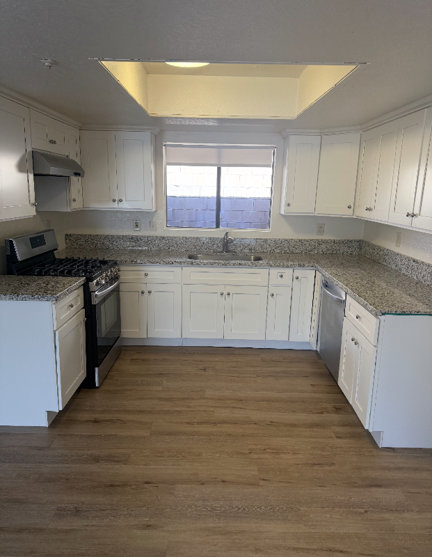 32115 Rancho Vista Drive #32115-2 - Photo 6 of 13