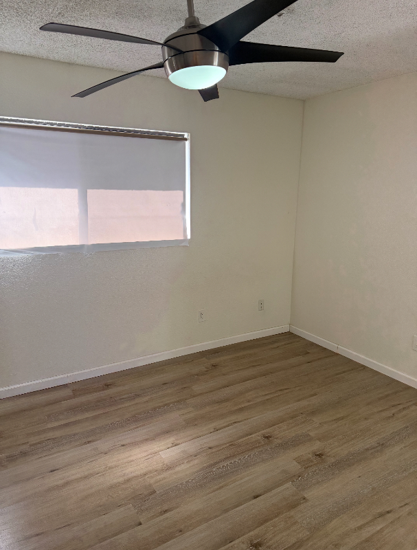 32115 Rancho Vista Drive #32115-2 - Photo 7 of 13