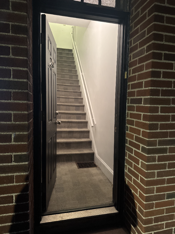 249 Water St #1 - Photo 6 of 9