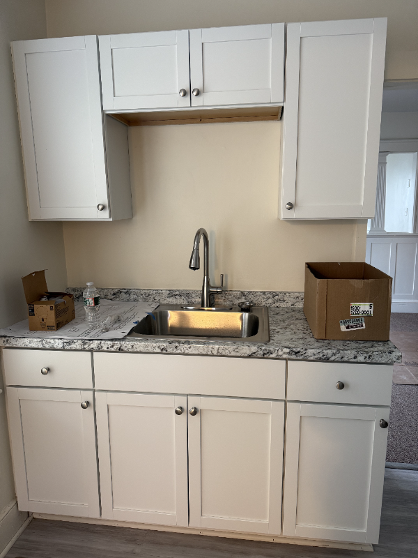 249 Water St #1 - Photo 3 of 9