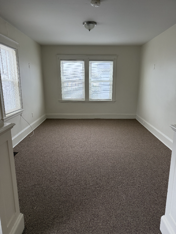 249 Water St #1 - Photo 5 of 9