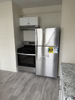 featured image of 249 Water Street #1