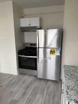 249 Water Street #1 - Photo 1 of 1