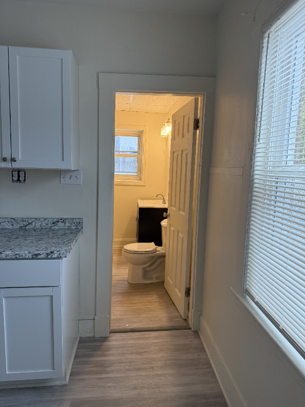 249 Water St #1 - Photo 2 of 9