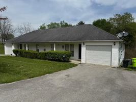 featured image of 77 Betty Ln #A