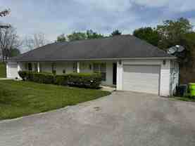 77 Betty Ln #A - Photo 1 of 1