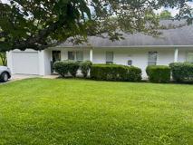 77 Bethy Road #A - Photo 1 of 1