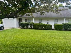 77 Bethy Road #A - Photo 1 of 1