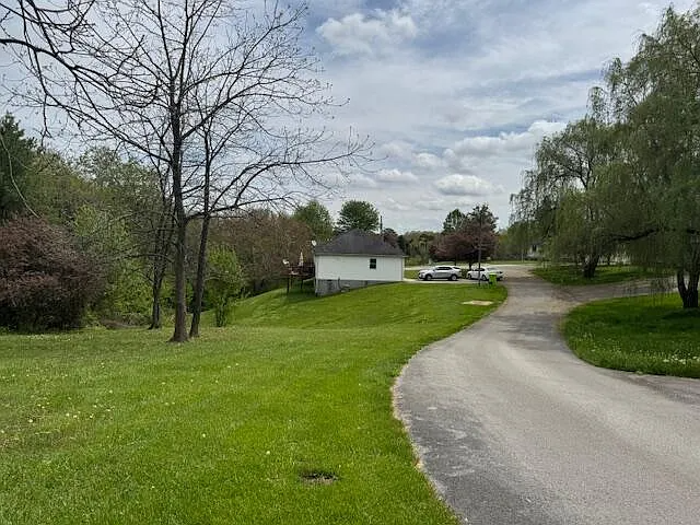 77 Bethy Road #A - Photo 2 of 18