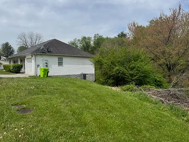 77 Bethy Road #A - Photo 3 of 18