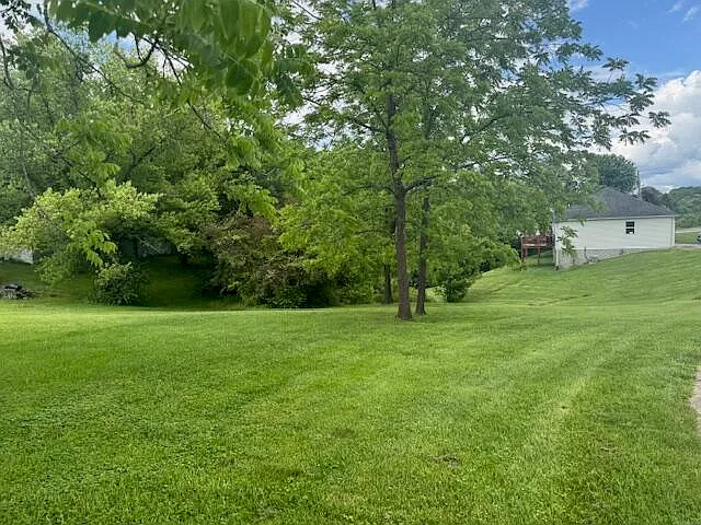 77 Bethy Road #A - Photo 4 of 18