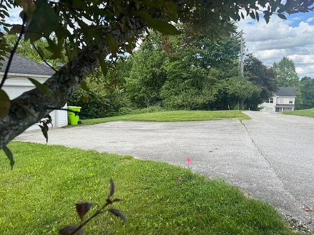 77 Bethy Road #A - Photo 5 of 18