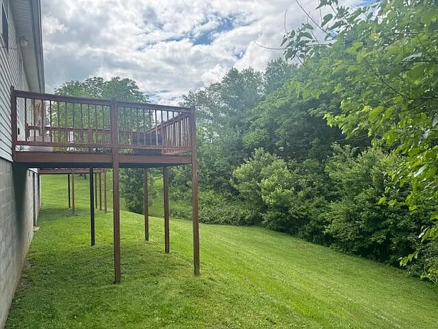 77 Bethy Road #A - Photo 6 of 18