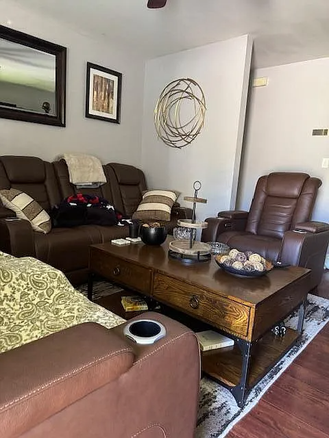 77 Bethy Road #A - Photo 7 of 18