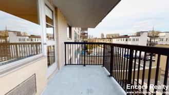 101 Monmouth St #3B - Photo 1 of 1