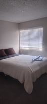 3601 Cambridge St - Photo 1 of 1