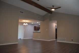 8318 Grey Knoll Dr - Photo 1 of 1