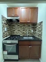 235 S Harrison St #212 - Photo 1 of 1
