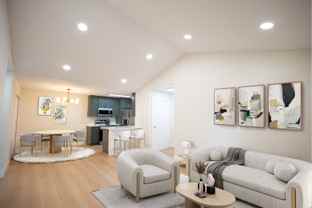 10263 Gandy Blvd N #2302 - Photo 1 of 1