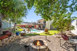 featured image of 1298 Rachel Cir