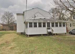 8240 Brownsway Ln - Photo 1 of 1