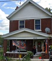 2979 Madison Ave - Photo 1 of 1