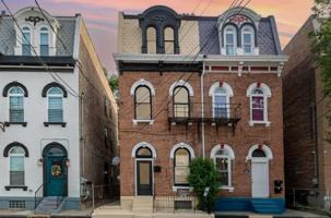 featured image of 470 Dayton St