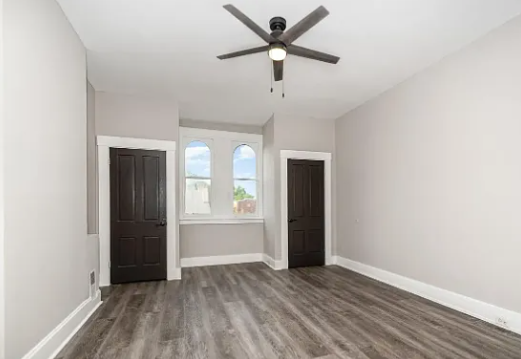 470 Dayton Street - Photo 2 of 9