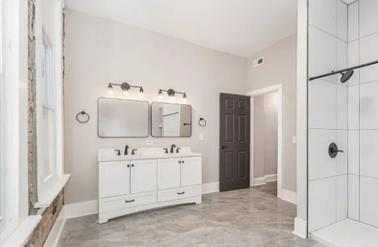 470 Dayton Street - Photo 5 of 9