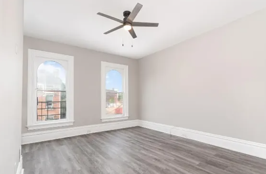 470 Dayton Street - Photo 6 of 9