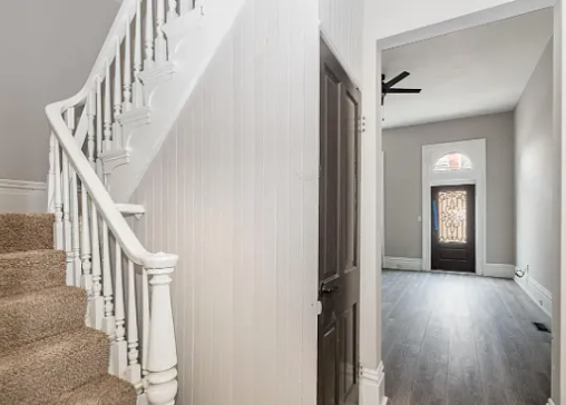 470 Dayton Street - Photo 7 of 9