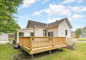4916 Jameson St - Photo 1 of 1