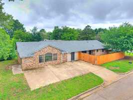 featured image of 535 N Patchin Ave