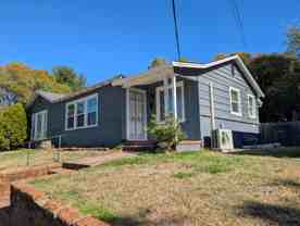 1825 Washington Ave - Photo 1 of 1
