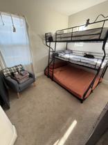 2420 Brooklyn Bridge St - Photo 1 of 1