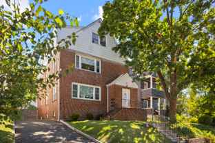 47 Morris Pl #3 - Photo 1 of 1