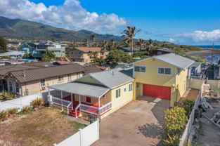 534 Kaikoo Pl - Photo 1 of 1