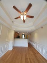 1520 N 7th St #E1 - Photo 1 of 1