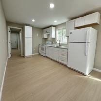 120 W Blacklidge Dr #C - Photo 1 of 1