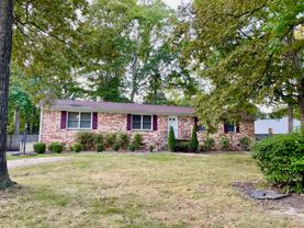26125 Cresent Ln - Photo 1 of 1