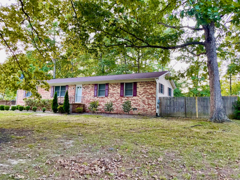 26125 Cresent Ln - Photo 3 of 19